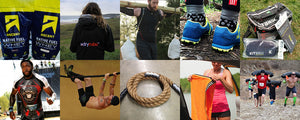Ultimate OCR giveaway