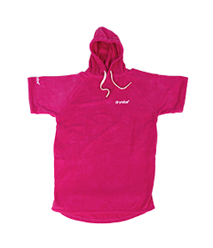 Hot Pink