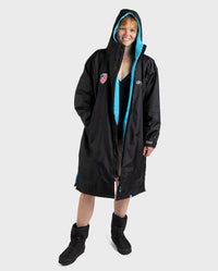 USA Surfing Dryrobe® Advance