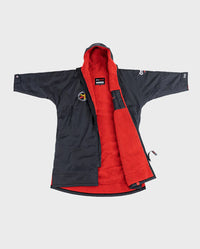 ÖTILLÖ Advance Changing Robe