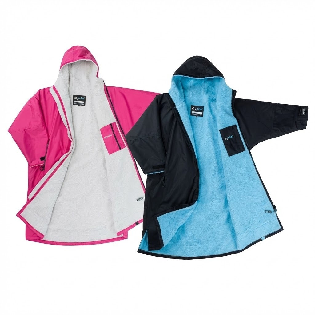 Blue & Pink Better Together Bundle