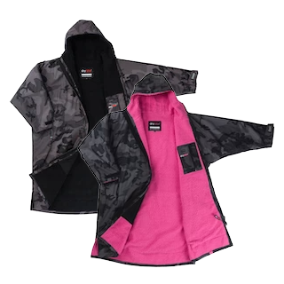 Black Camo Better Together Bundle