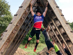 Evan Perperis - Lessons Learned From 48 Hours of OCR
