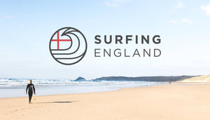 Surfing England achieves NGB recognition