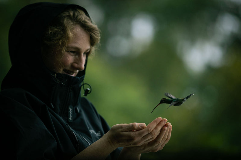 Leaving a Lighter Footprint: Inside Our 2025 B Corp Recertification