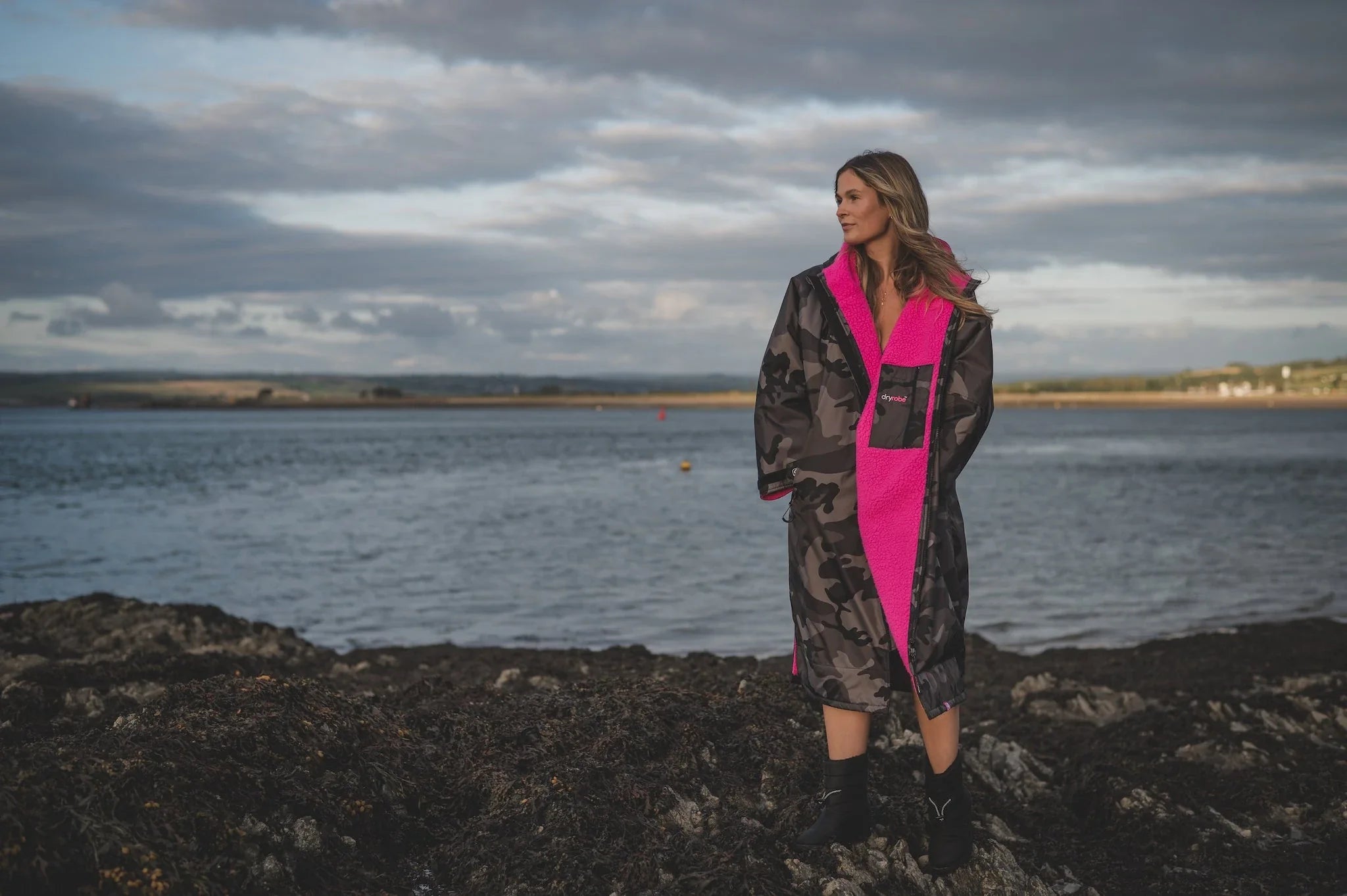 Best Sellers - Adults