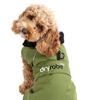 dryrobe® Dog