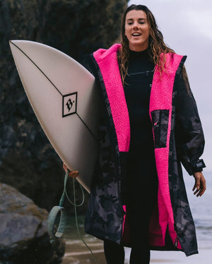 Gifts for surfers