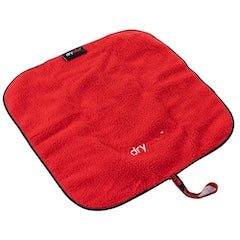 dryrobe® Change Mats