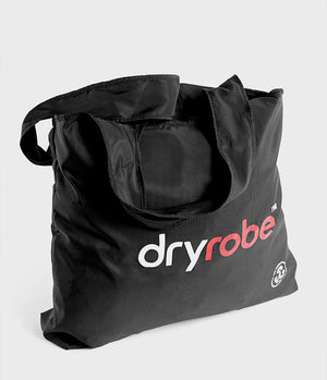 dryrobe® Accessories