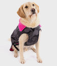 Dryrobe® For Dogs