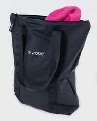 dryrobe Luxury Tote Bag