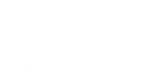 dryrobe® is a Certified B Corporation