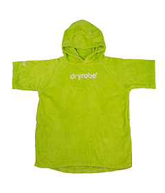 Lime Green