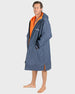dryrobe Advance Long Sleeve