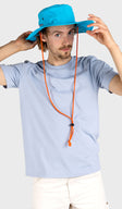 Headwear