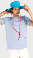Headwear