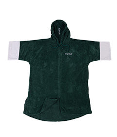 Sycamore Green