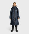 Eclipse Blue Alpine Advance Changing Robe
