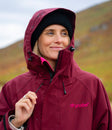 Waterproof Parka