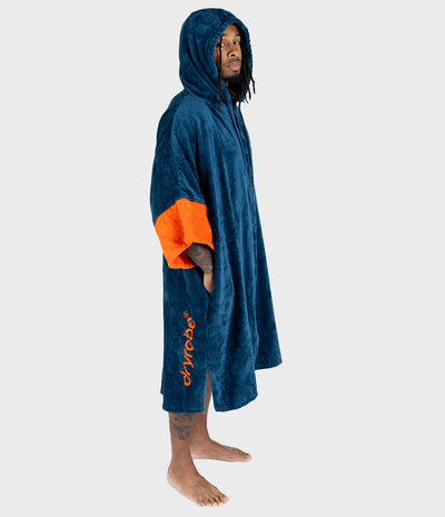 beach towel dressing gown Peshtemal Bathrobe 100% Cotton Bath Towel Beach Towel Dressing Gown Towel Spa Kimono Sauna Bridesmaid Gift | Birgie Home