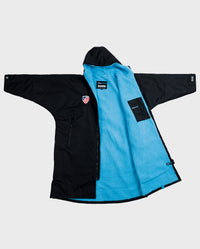 Kids USA Surfing dryrobe® Advance