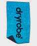 dryrobe® Beach Towel