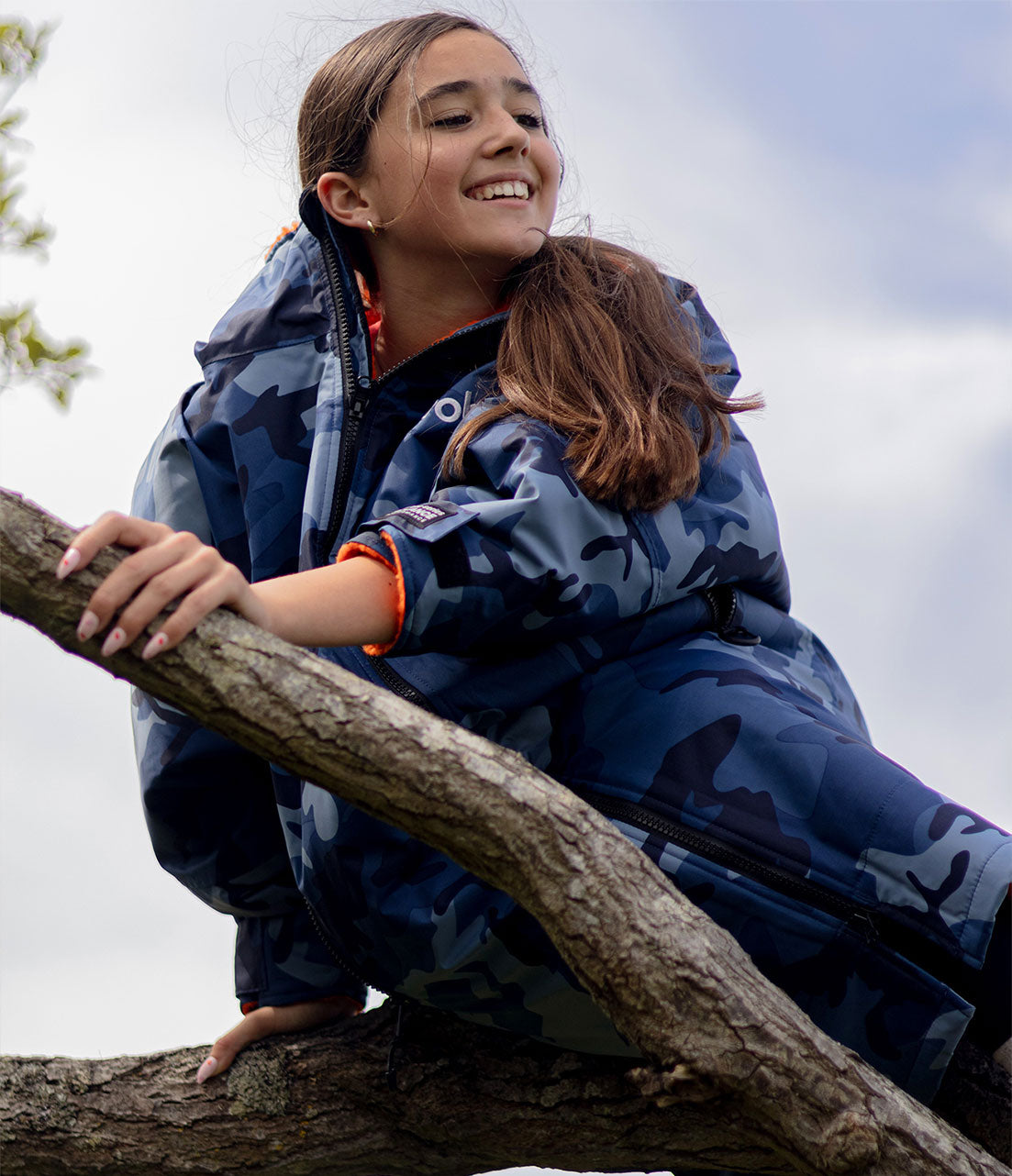 Last Chance – Dryrobe® USA