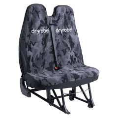 Camo Black