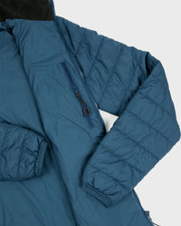 dryrobe Mid-layer Jacket