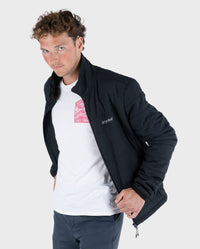 dryrobe Mid-Layer Jacket