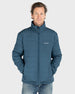 dryrobe Mid-Layer Jacket