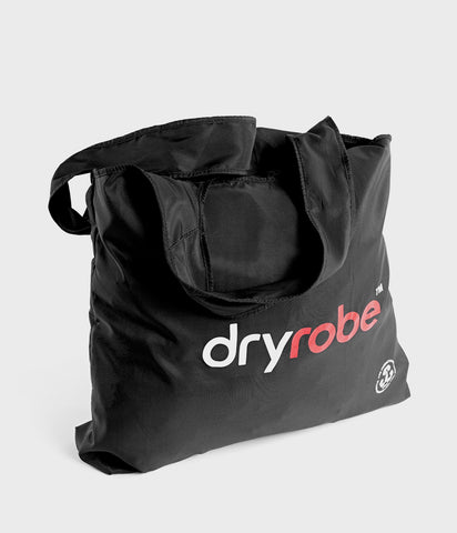 dryrobe Tote bag