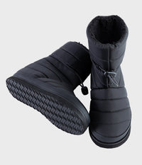 Men's dryrobe® Thermal Boots