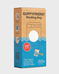 GubbyFriend Washing Bag in box 