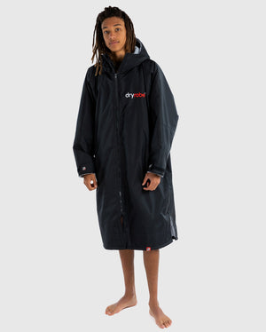 dryrobe front page collection