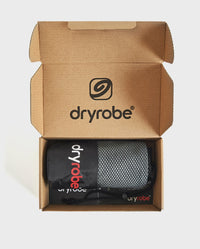 dryrobe® Microfibre Towel