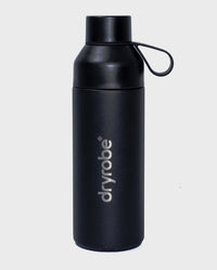 dryrobe® x Ocean Bottle (500ml)