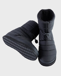 1| dryrobe® Eco Thermal Boots